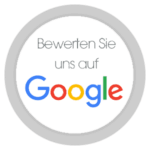 Google My Business