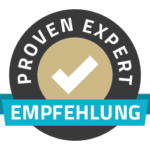 Proven Expert