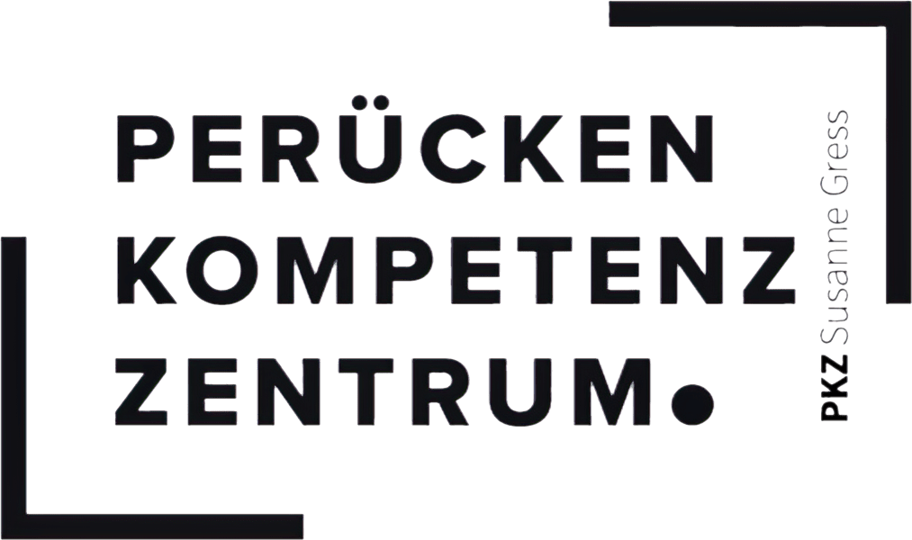 Perücken-Kompetenzzentrum Esslingen