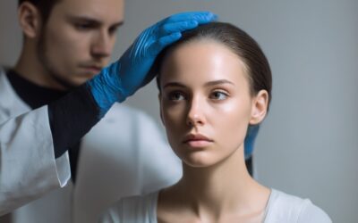 Alopecie – Wichtige Überlegungen bei der Wahl der Behandlung