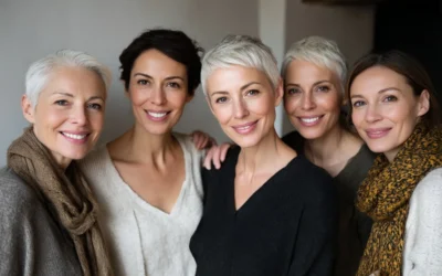 Haarverlust bei Chemotherapie: Kann die Kühlkappe wirklich helfen?
