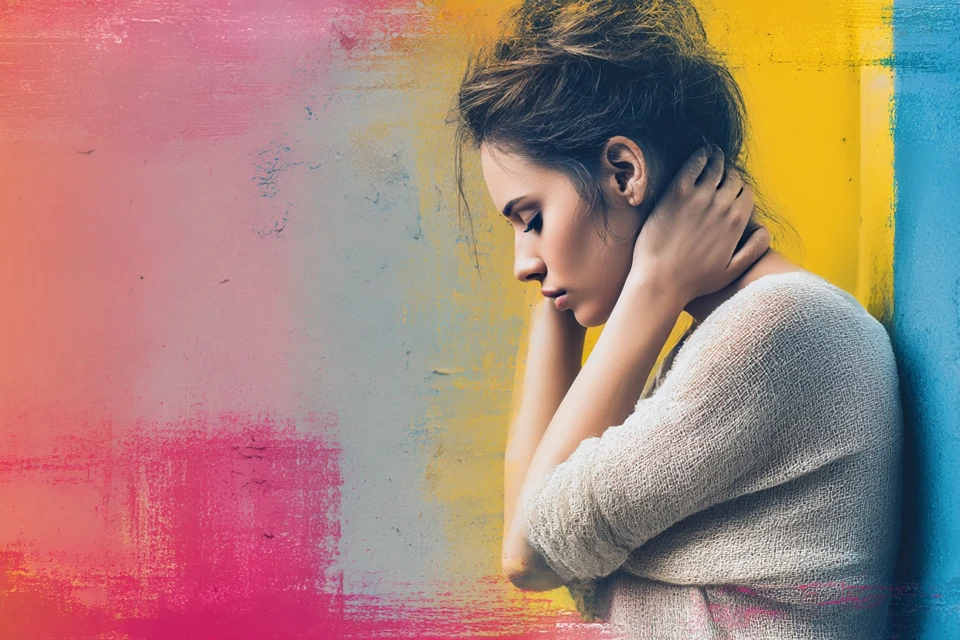 Welche seelische Bedeutung hat Haarausfall?
