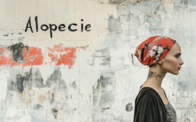 Podcast 11: Aktuelle Behandlungsmethoden der Alopecie