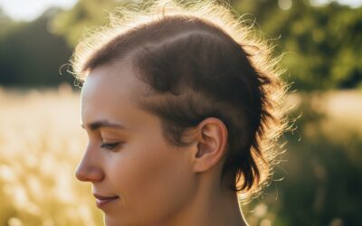 Gibt es einen klaren Behandlungstrend für Alopecie?
