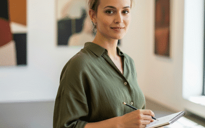Cure4HAIR – Was hinter dem Projekt steckt