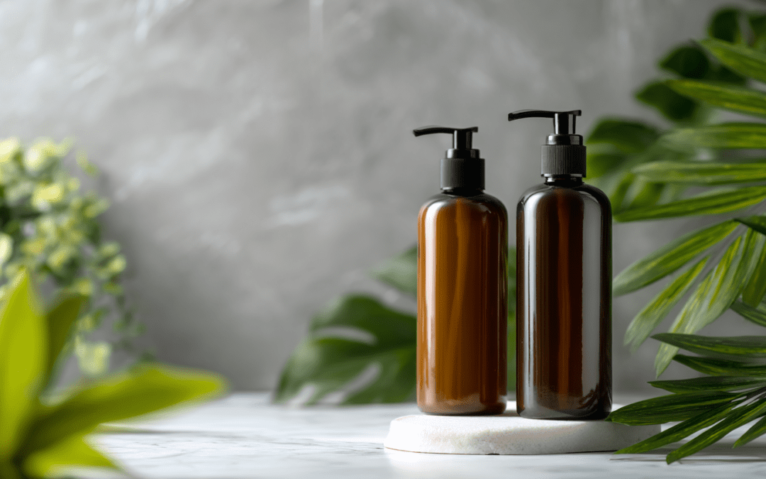 Die besten Shampoos gegen Alopecia: Was hilft wirklich? (Update 2026)